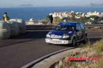 1 Ronde di Sperlonga 2009 - DSC09359