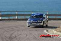 1 Ronde di Sperlonga 2009 - DSC09593