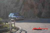 1 Ronde di Sperlonga 2009 - DSC09984
