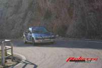 1 Ronde di Sperlonga 2009 - DSC09985