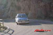 1 Ronde di Sperlonga 2009 - DSC09986