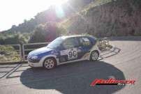 1 Ronde di Sperlonga 2009 - DSC09988