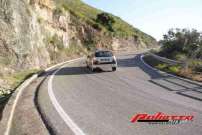 1 Ronde di Sperlonga 2009 - DSC09990
