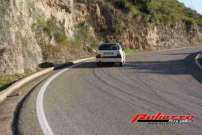 1 Ronde di Sperlonga 2009 - DSC09991