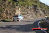 1 Ronde di Sperlonga 2009 - DSC09993