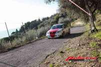 1 Ronde di Sperlonga 2009 - 5Q8B8489