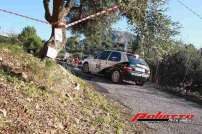 1 Ronde di Sperlonga 2009 - 5Q8B8491