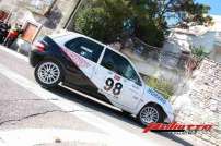 1 Ronde di Sperlonga 2009 - 5Q8B9058