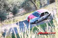 1 Ronde di Sperlonga 2009 - 5Q8B9654