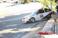 1 Ronde di Sperlonga 2009 - 5Q8B9655