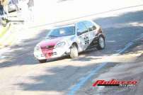 1 Ronde di Sperlonga 2009 - 5Q8B9656