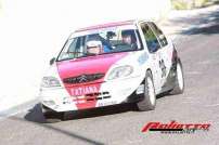1 Ronde di Sperlonga 2009 - 5Q8B9657