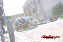 1 Ronde di Sperlonga 2009 - 5Q8B9658