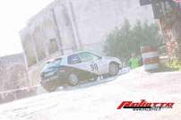 1 Ronde di Sperlonga 2009 - 5Q8B9659