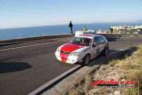 1 Ronde di Sperlonga 2009 - DSC09362