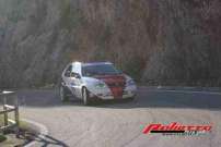 1 Ronde di Sperlonga 2009 - DSC09995