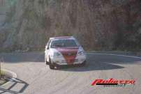 1 Ronde di Sperlonga 2009 - DSC09996