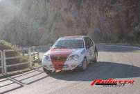 1 Ronde di Sperlonga 2009 - DSC09997