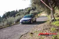 1 Ronde di Sperlonga 2009 - 5Q8B8492