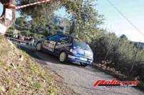 1 Ronde di Sperlonga 2009 - 5Q8B8494