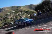 1 Ronde di Sperlonga 2009 - 5Q8B9062