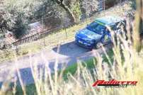 1 Ronde di Sperlonga 2009 - 5Q8B9660