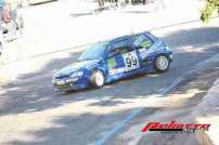 1 Ronde di Sperlonga 2009 - 5Q8B9662