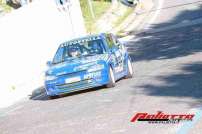 1 Ronde di Sperlonga 2009 - 5Q8B9663