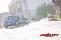 1 Ronde di Sperlonga 2009 - 5Q8B9665