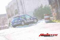 1 Ronde di Sperlonga 2009 - 5Q8B9666