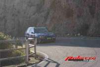 1 Ronde di Sperlonga 2009 - DSC00002