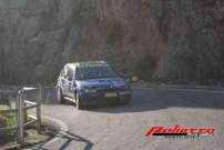 1 Ronde di Sperlonga 2009 - DSC00003