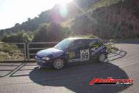 1 Ronde di Sperlonga 2009 - DSC00006
