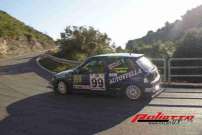 1 Ronde di Sperlonga 2009 - DSC00007
