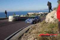 1 Ronde di Sperlonga 2009 - DSC09363