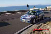 1 Ronde di Sperlonga 2009 - DSC09364