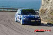 1 Ronde di Sperlonga 2009 - DSC09601