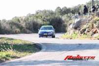 1 Ronde di Sperlonga 2009 - IMG_9462