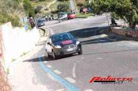 1 Ronde di Sperlonga 2009 - 5Q8B9124