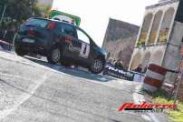 1 Ronde di Sperlonga 2009 - 5Q8B9125