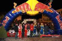 1 Ronde di Sperlonga 2009 - 5Q8B0010