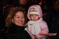1 Ronde di Sperlonga 2009 - 5Q8B0117