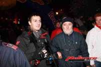 1 Ronde di Sperlonga 2009 - 5Q8B0123