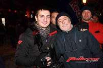 1 Ronde di Sperlonga 2009 - 5Q8B0125