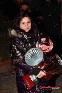 1 Ronde di Sperlonga 2009 - 5Q8B0156