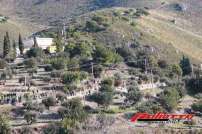 1 Ronde di Sperlonga 2009 - 5Q8B8782