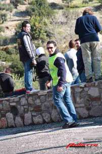 1 Ronde di Sperlonga 2009 - 5Q8B9052