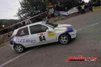 2 Ronde di Sperlonga 2010 - _MG_5316