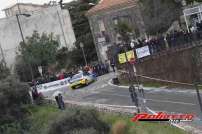 2 Ronde di Sperlonga 2010 - _MG_5853