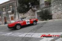 2 Ronde di Sperlonga 2010 - _MG_5492